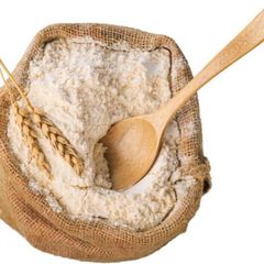 High Protein Wheat Flour With 12% Strength Reliable Wheat Flour For Large Scale Food Manufacturing – product photo 1, product detail gallery