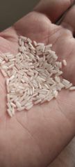 Tibar White Basmati Rice – product photo 4, product detail gallery