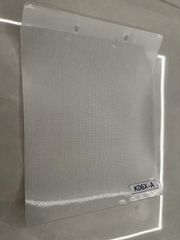 Product thumbnail 14