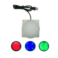 Hospital Nurse Call Bell System Emergency Button Help - Image 2