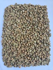Coffee Beans - Image 1