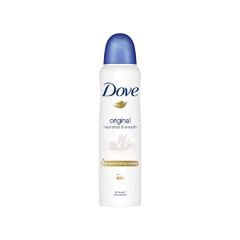 Discount price Dove deodorants bulk supply cheap price wholesale fast shipping supplier - Image 2