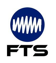 Fuzhou Futeng Spring Co., Ltd