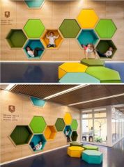 School Renovation Service - Image 7