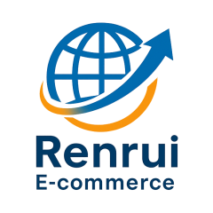 Yiwu Renrui E-commerce Business