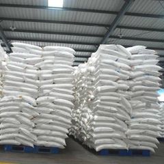 Brazil Refined Icumsa 45 Sugar Crystal White  - Image 2