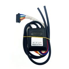 Direct Row Flue Type Igniter Controller Water Heater Parts - Image 1