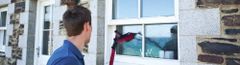 Window Cleaning Service - Image 1