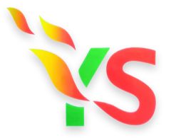 Shenzhen Yaosheng Packaging Products Co., Ltd.