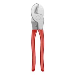 OEM Manual Stripper Cutting Pliers Hand Repair Tools Copper Cable Cutter - Image 1