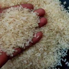 White Broken Rice A1 Super Brand IR 64 Long Grain White Yellow Parboiled Rice Extra Clean 10 Lbs Best Quality Cooking Instant - Image 6