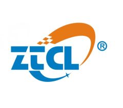 Jinan Zhongtian International Trading Co., Ltd.