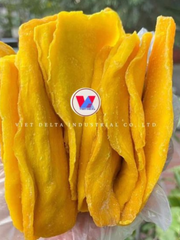 Dried mango - Image 1