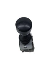 Ergonomic Joystick Controllers for Precision Lifting Systems Management - Image 3