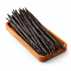 Vanilla Bean - Image 4