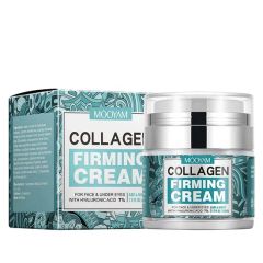 Collagen Anti Aging Repair Face Cream - Image 3
