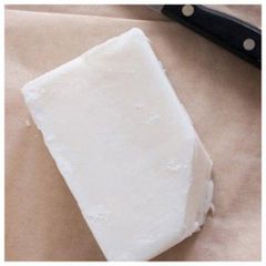 Beef Tallow /ANIMAL OIL, BEEF TALLOW, CHICKEN FAT. - Image 1