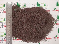Black Mustard Seeds - Image 2
