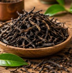 Black tea  Sri lankan Origin – product photo 4, product detail gallery