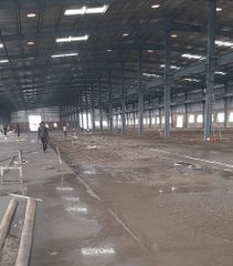 Industry Engineering Construction Services - Image 5