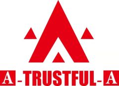 Dongguan Sporting Goods Co., Ltd.