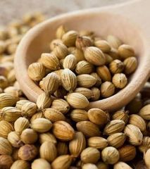 Coriander Seeds - Image 1