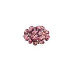 Customize OEM ODM Package Organic Dry Red Kideny Beans Red Sparkle Kidney beans – product photo 1, product detail gallery