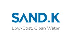 Sandmonk Technology Co., Ltd.