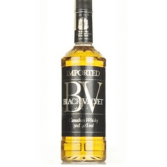 Buy Black Velvet Canadian Whisky Wholesale & in Bulk | Smooth Premium Whisky – Competitive Wholesale Prices, Bulk Supply – product photo 1, product detail gallery