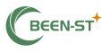 Beenine Shanke Technology Co., Ltd.