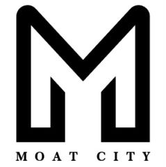 Suzhou Moat City Technology Ltd
