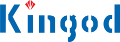 Shenzhen Kingod Silicon Products Co., Ltd