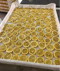 Dried Lemon - Image 2