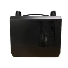 Rubri Methanol Power Generator for Outdoor Use Dmfc Direct Methanol Fuel Cell 12V/24V DC - Image 2