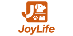 Shenzhen Joylife Technology Co., Ltd