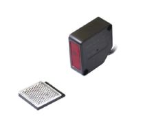 Advanced High Accuracy Photoelectric Sensor for Smart Automation - Image 1