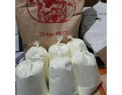 High-Protein Skimmed Milk Powder - Bulk Supplier, Affordable Wholesale Price/Dried Skimmed Milk Powder For Sale best pri – product photo 2, product detail gallery