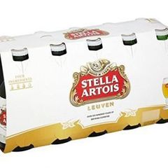Other Beer
