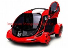 3D Printing Model Car Airplane Toy Model Hair Dryer - BOLE RP & M CO., LTD