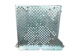 Factory OEM Custom Metal Injection Molding MIM Machining Spare Parts - Image 4