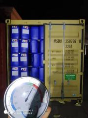 Glacial Acetic Acid Gaa - Image 5