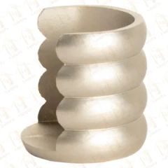 Window Wall Curtain Rod Brackets, Wall Curtain Pole Brackets Origin Ningbo Type Curtain Rod Color Customized Trademark - Image 1
