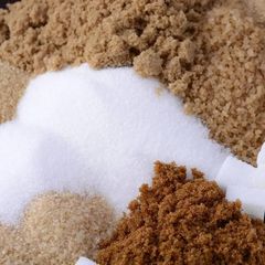 Range Brazil Commodities frozenchickenexports.com - Image 5