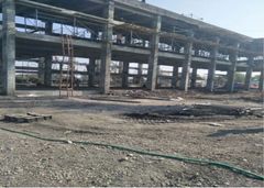 Bungalow Construction Service - Image 1