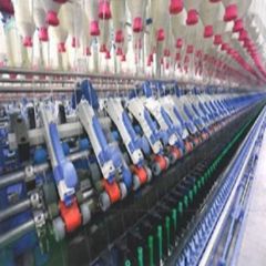 Textile Accessories for Carding Machines - Image 5