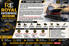 Company – thumbnail 7 of 8, supplier detail gallery