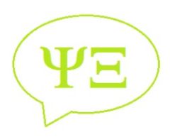 Ningbo Yingxin Crafts Co., Ltd.