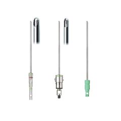 Arthroscopic Equipment Laparoscopic Gynecological Surgical Instruments - Image 5