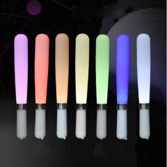 LED Glow Sticks Flashlights for Bulk Party Concert - Image 6