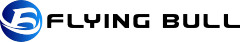 Flying Bull (Ningbo) Electronic Technology Co., Ltd.